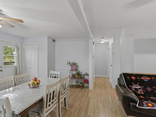 3 Windcrest Avenue, Stewiacke, NS - Indoor Photo Showing Dining Room
