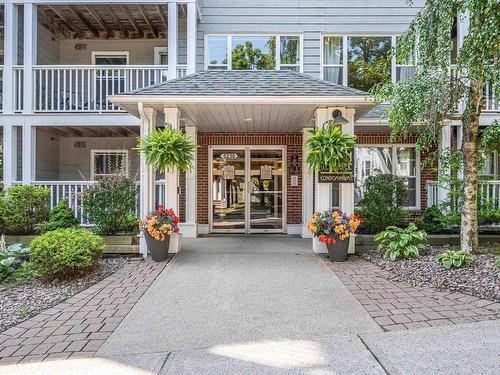 105 5230 Tobin Street  Halifax, NS B3H 1S2
