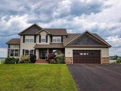 46 Brandy Lane Stratford, PE C1B 1M8
