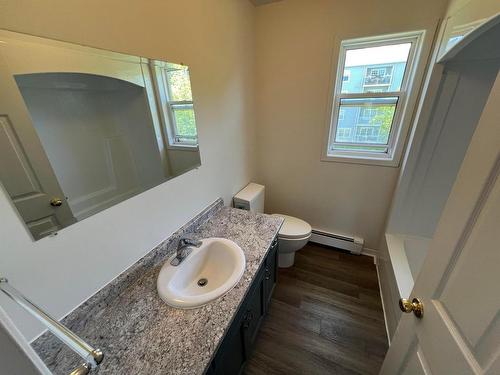 62 Confederation Street, Charlottetown, PE 
