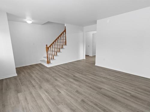 62 Confederation Street, Charlottetown, PE 