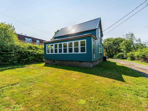 69 Church Street  Digby, NS B0V 1A0