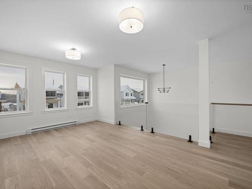 206 Brunello Boulevard, Brunello Estates, NS - Indoor Photo Showing Other Room