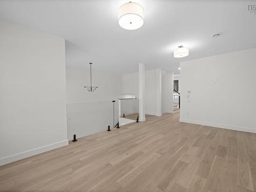 206 Brunello Boulevard, Brunello Estates, NS - Indoor Photo Showing Other Room