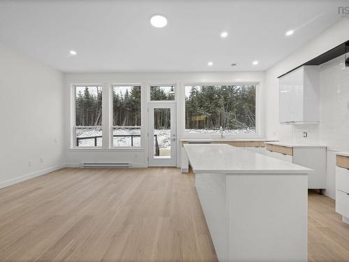 206 Brunello Boulevard, Brunello Estates, NS - Indoor Photo Showing Kitchen
