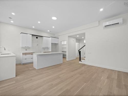 206 Brunello Boulevard, Brunello Estates, NS - Indoor Photo Showing Kitchen
