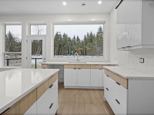 206 Brunello Boulevard, Brunello Estates, NS - Indoor Photo Showing Kitchen