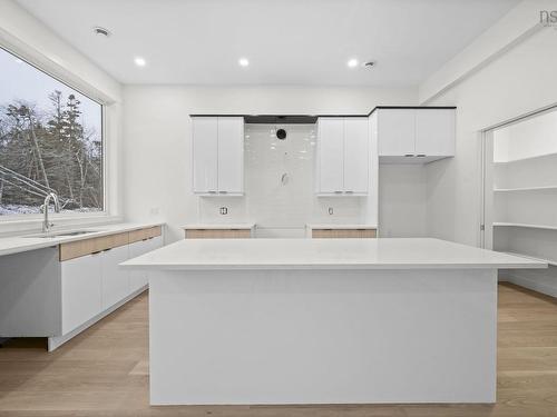 206 Brunello Boulevard, Brunello Estates, NS - Indoor