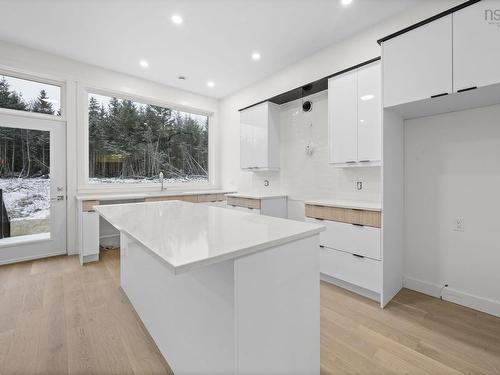 206 Brunello Boulevard, Brunello Estates, NS - Indoor Photo Showing Kitchen