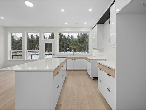 206 Brunello Boulevard, Brunello Estates, NS - Indoor Photo Showing Kitchen