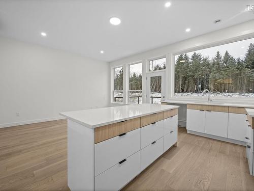 206 Brunello Boulevard, Brunello Estates, NS - Indoor Photo Showing Other Room