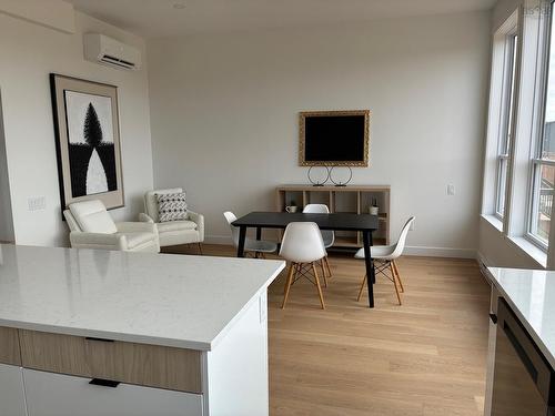 206 Brunello Boulevard, Brunello Estates, NS - Indoor