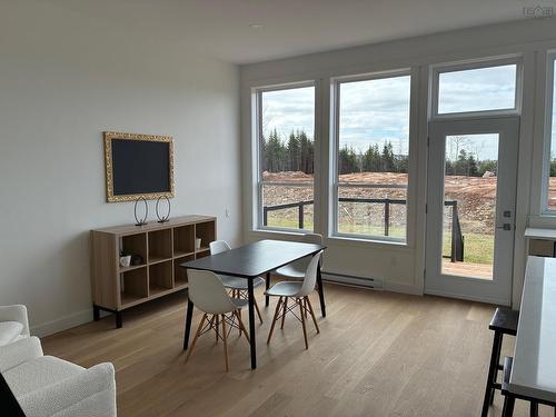 206 Brunello Boulevard, Brunello Estates, NS - Indoor