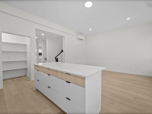 206 Brunello Boulevard, Brunello Estates, NS - Indoor