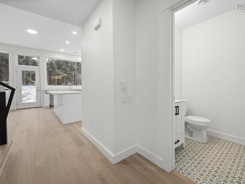 206 Brunello Boulevard, Brunello Estates, NS - Indoor Photo Showing Bathroom