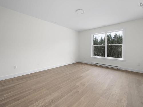 206 Brunello Boulevard, Brunello Estates, NS - Indoor Photo Showing Other Room