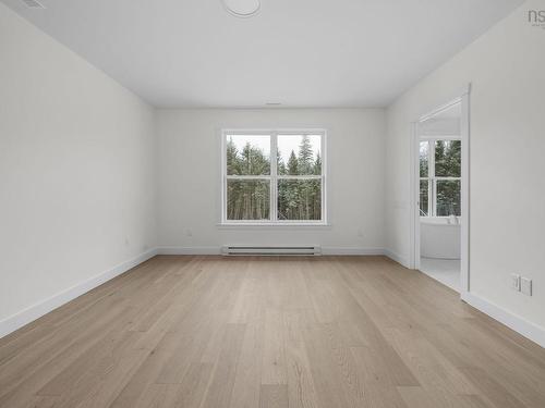 206 Brunello Boulevard, Brunello Estates, NS - Indoor Photo Showing Other Room