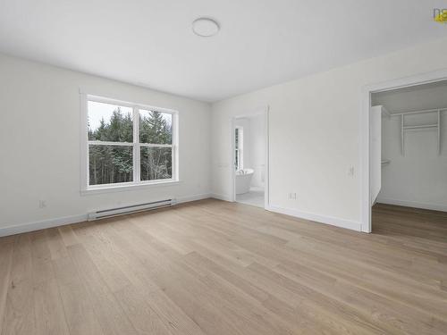 206 Brunello Boulevard, Brunello Estates, NS - Indoor Photo Showing Other Room