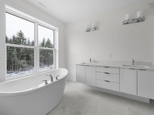 206 Brunello Boulevard, Brunello Estates, NS - Indoor Photo Showing Other Room
