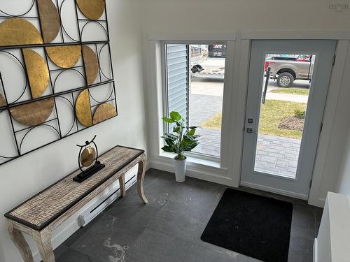 206 Brunello Boulevard, Brunello Estates, NS - Indoor Photo Showing Other Room