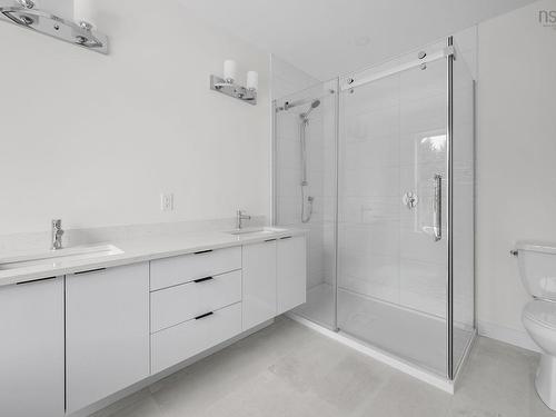 206 Brunello Boulevard, Brunello Estates, NS - Indoor Photo Showing Bathroom