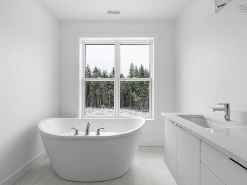 206 Brunello Boulevard, Brunello Estates, NS - Indoor Photo Showing Bathroom