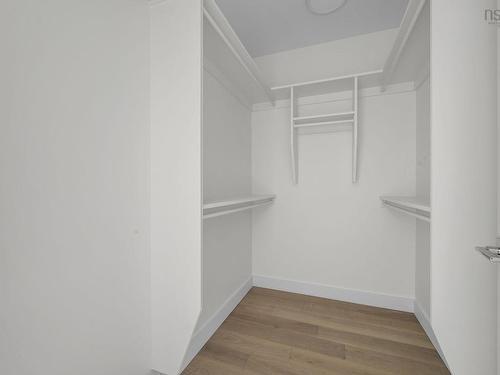206 Brunello Boulevard, Brunello Estates, NS - Indoor With Storage