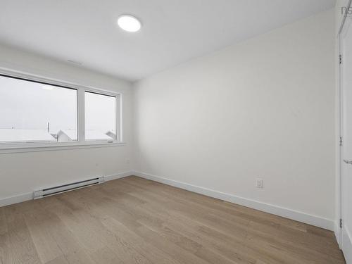 206 Brunello Boulevard, Brunello Estates, NS - Indoor Photo Showing Other Room