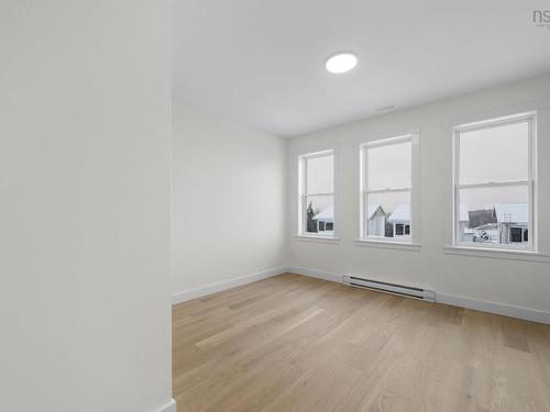 206 Brunello Boulevard, Brunello Estates, NS - Indoor Photo Showing Other Room