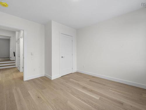 206 Brunello Boulevard, Brunello Estates, NS - Indoor Photo Showing Other Room