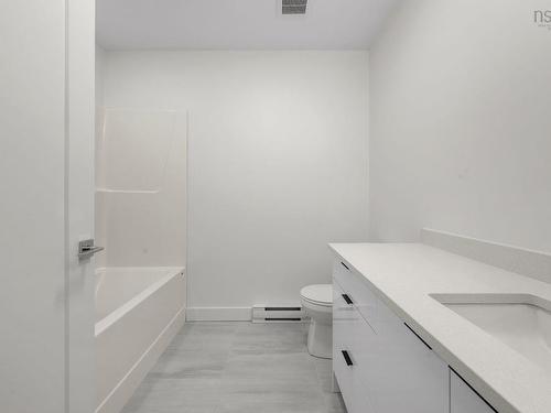 206 Brunello Boulevard, Brunello Estates, NS - Indoor Photo Showing Bathroom
