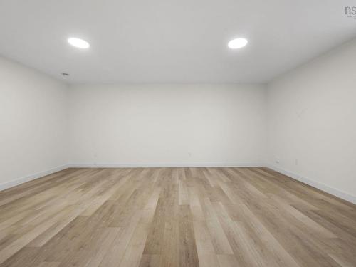 206 Brunello Boulevard, Brunello Estates, NS - Indoor Photo Showing Other Room