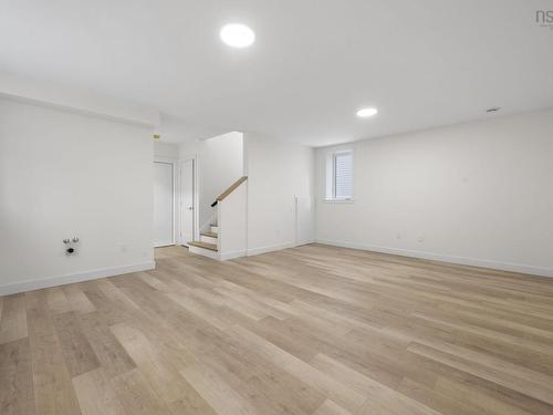 206 Brunello Boulevard, Brunello Estates, NS - Indoor Photo Showing Other Room
