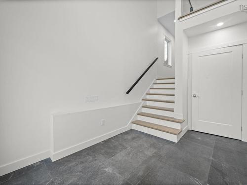 206 Brunello Boulevard, Brunello Estates, NS - Indoor Photo Showing Other Room