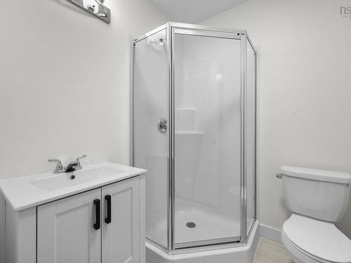 206 Brunello Boulevard, Brunello Estates, NS - Indoor Photo Showing Bathroom