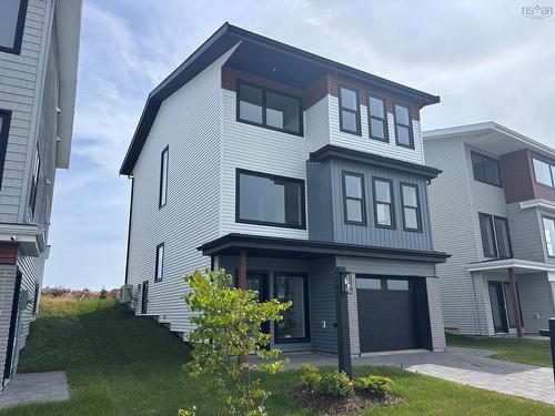 206 Brunello Boulevard, Brunello Estates, NS - Outdoor