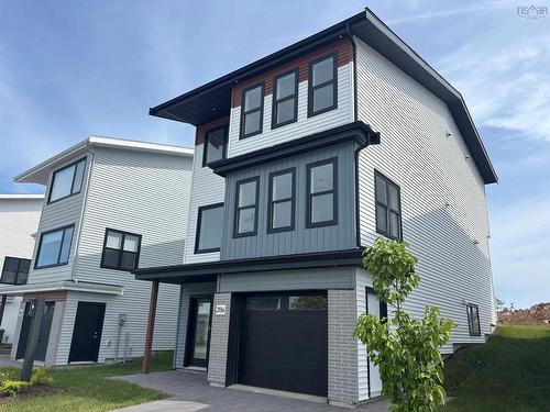 206 Brunello Boulevard, Brunello Estates, NS - Outdoor