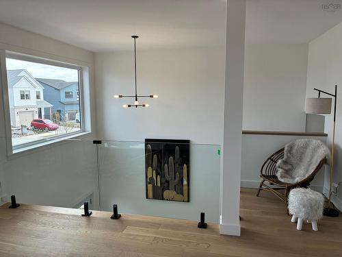 206 Brunello Boulevard, Brunello Estates, NS - Indoor Photo Showing Other Room