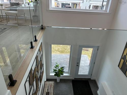 206 Brunello Boulevard, Brunello Estates, NS - Indoor Photo Showing Other Room