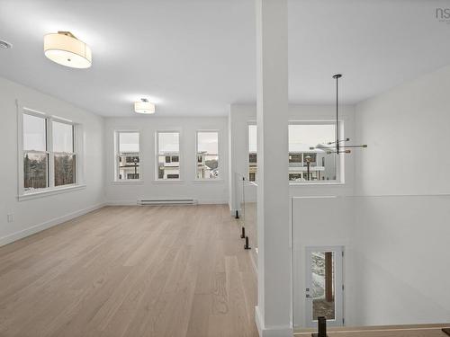 206 Brunello Boulevard, Brunello Estates, NS - Indoor Photo Showing Other Room