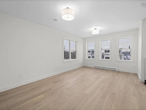 206 Brunello Boulevard, Brunello Estates, NS - Indoor Photo Showing Other Room