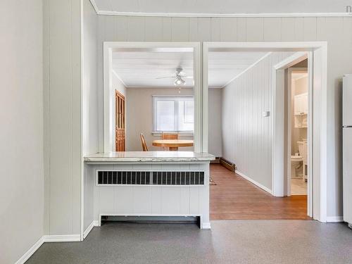 20 Pine Street, Bridgewater, NS - Indoor Photo Showing Other Room