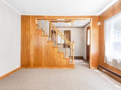 20 Pine Street, Bridgewater, NS - Indoor Photo Showing Other Room
