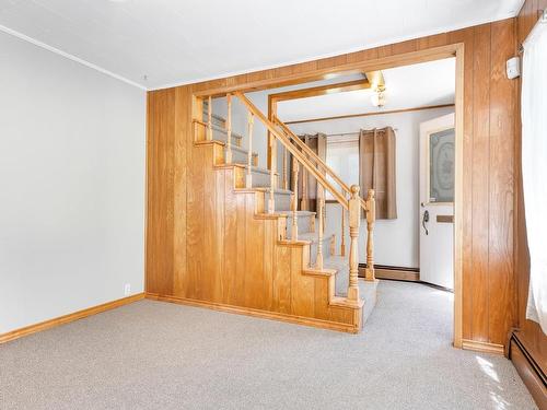20 Pine Street, Bridgewater, NS - Indoor Photo Showing Other Room