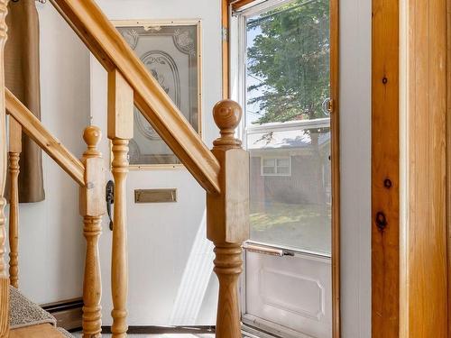 20 Pine Street, Bridgewater, NS - Indoor Photo Showing Other Room