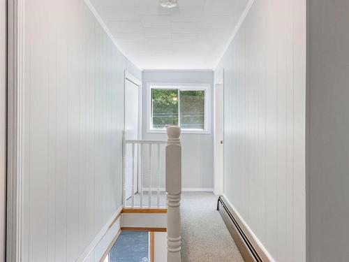 20 Pine Street, Bridgewater, NS - Indoor Photo Showing Other Room