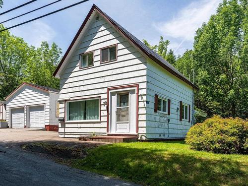 20 Pine Street  Bridgewater, NS B4V 1X5