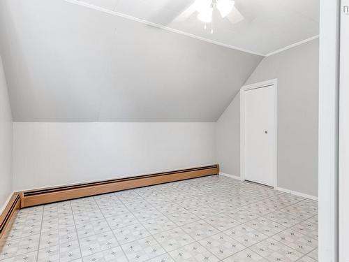 20 Pine Street, Bridgewater, NS - Indoor Photo Showing Other Room
