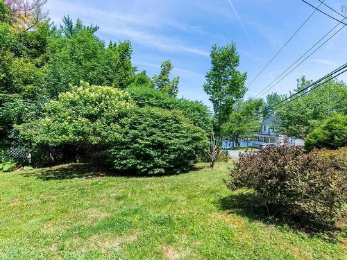 20 Pine Street, Bridgewater, NS - Outdoor