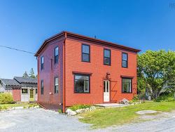 16 Gus Flemming Drive  Ketch Harbour, NS B3V 1K5